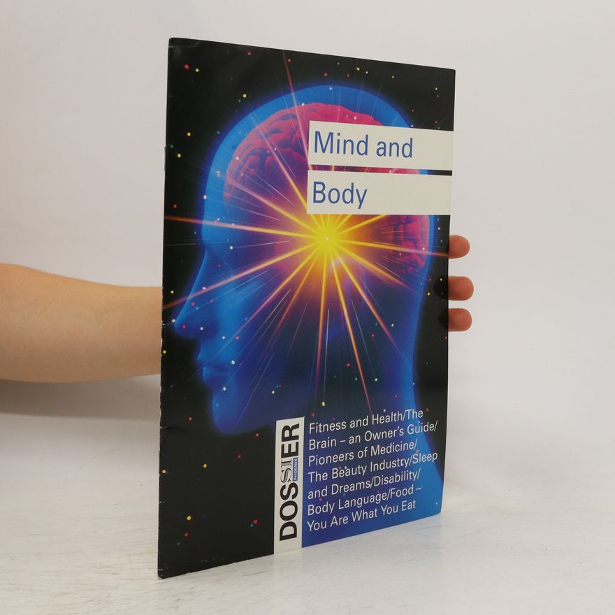 Autorenkollektiv Mind and Body