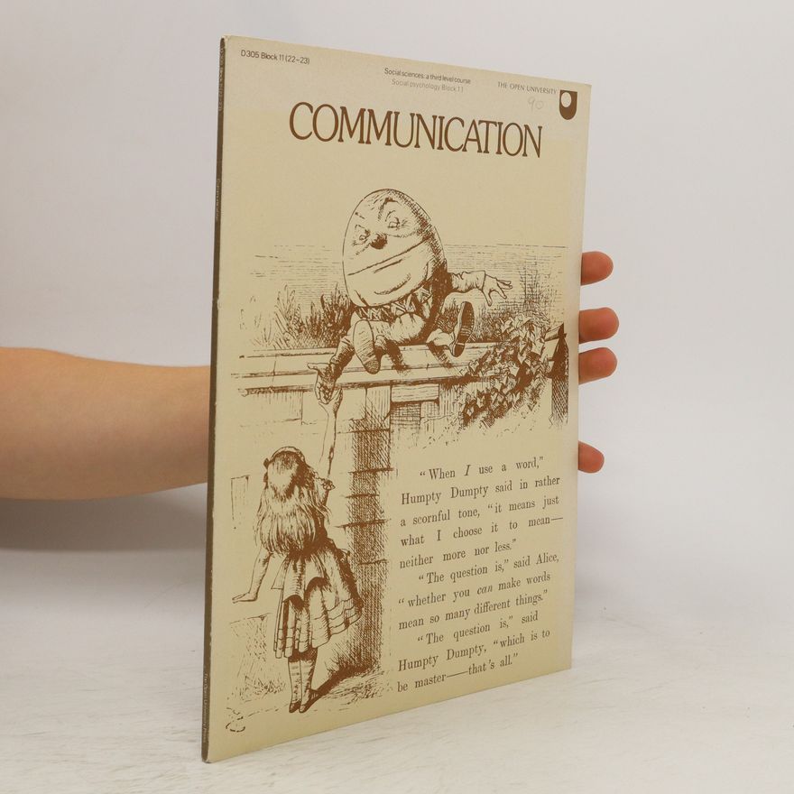 Judith Green Communication