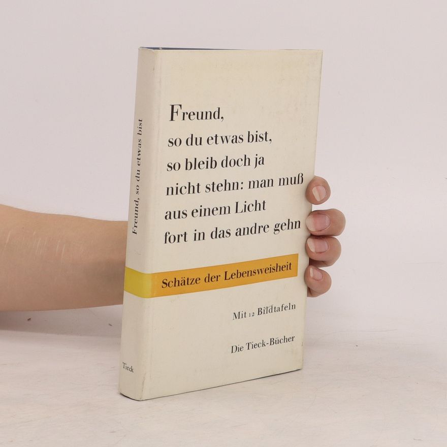 Autorenkollektiv Schätze der Lebensweisheit