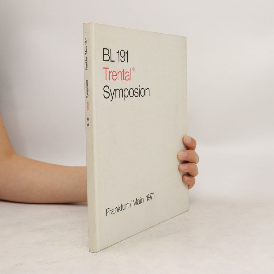 Autorenkollektiv Symposion