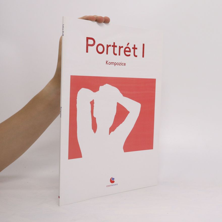 Various authors Portrét I. Kompozice