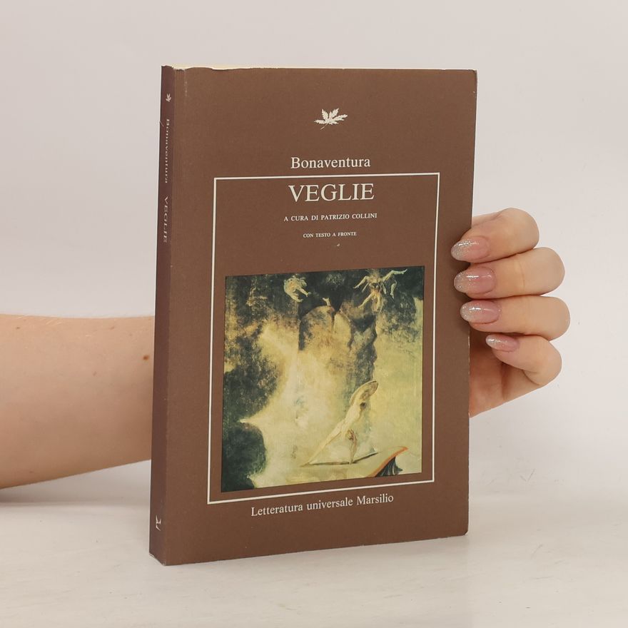 Ernst August Friedrich Klingemann Veglie
