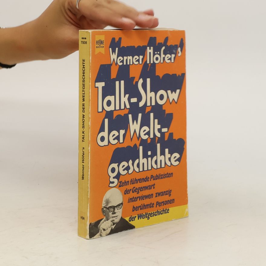 Autorenkollektiv Ihr Horoskop für jeden Tag des Jahres