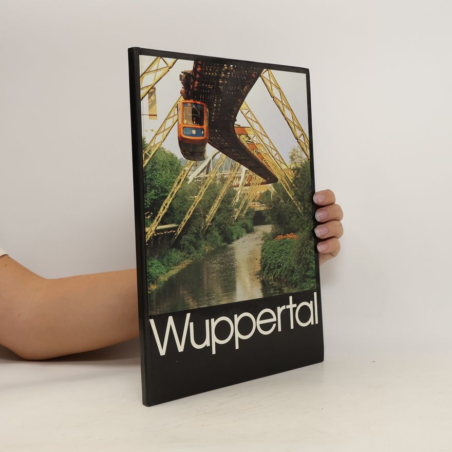 Autorenkollektiv Wuppertal