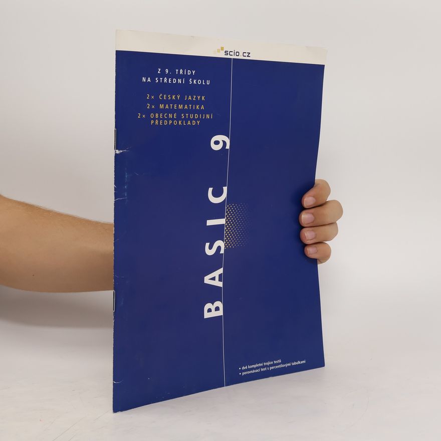 Autorenkollektiv Basic 9