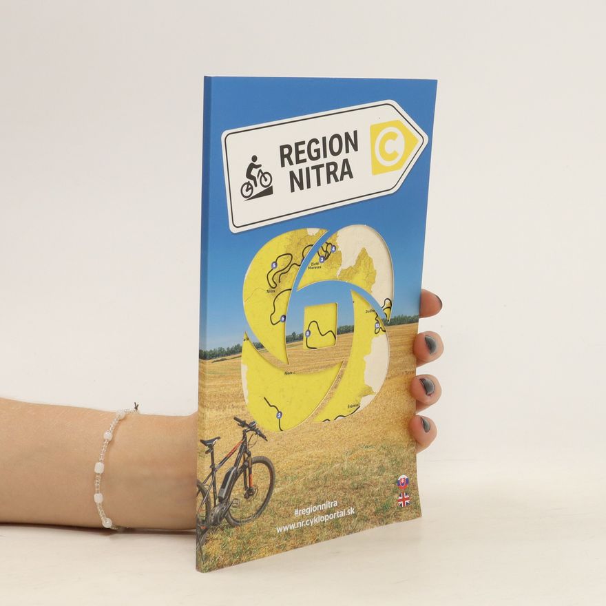 Autorenkollektiv Region Nitra