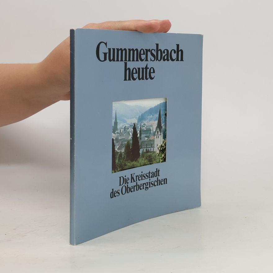 Autorenkollektiv Gummersbach heute