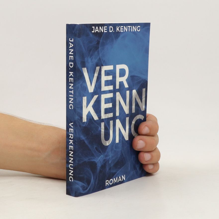Jane D. Kenting Verkennung