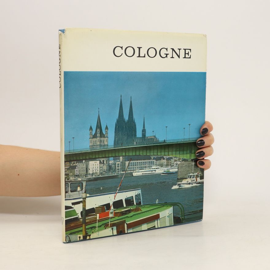 Various authors Cologne