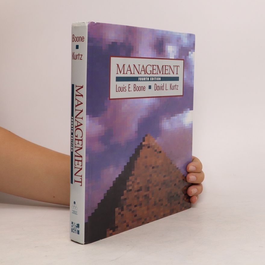 David L. Kurtz Management
