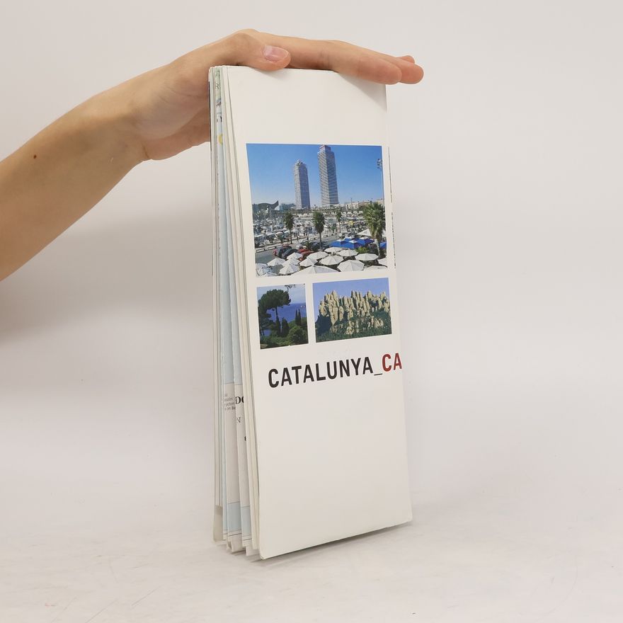 Autorenkollektiv Catalunya_CA