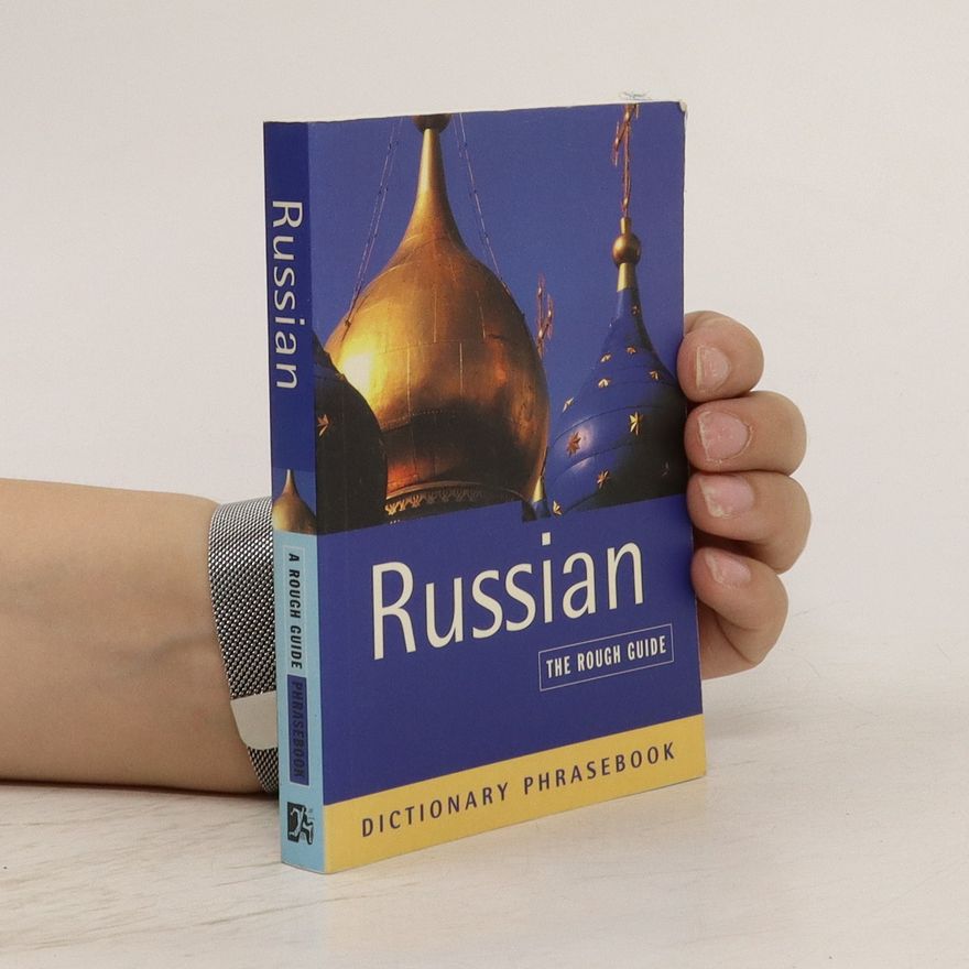 Various authors Russian