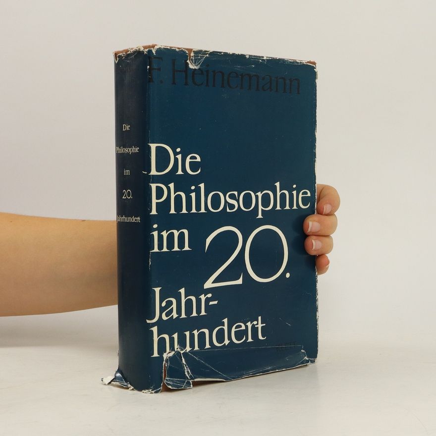 Gert Hummel Die Begegnungen zwischen Philosophie und evangelischer Theologie im 20. Jahrhundert