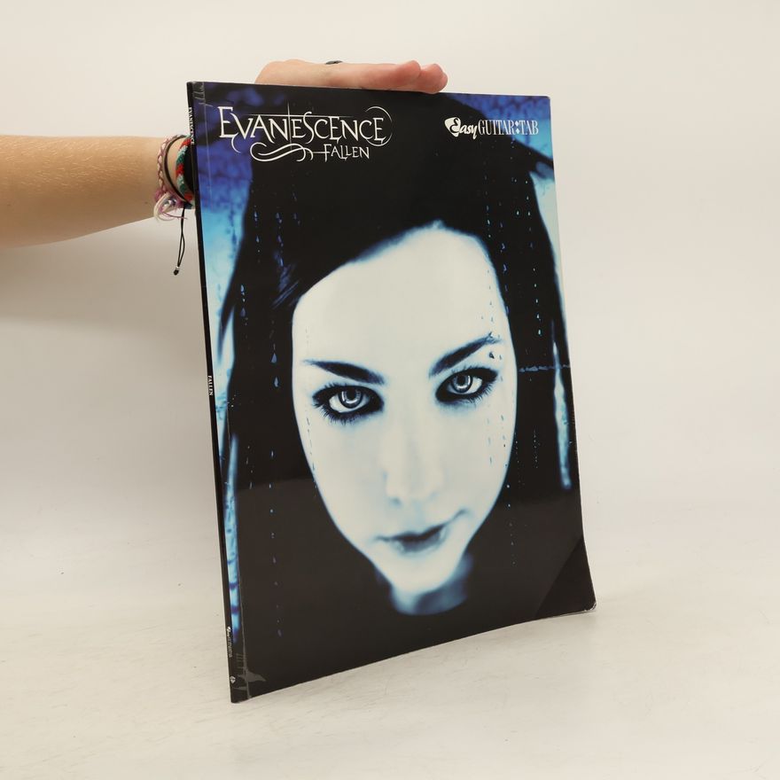 Evanescence Evanescence: Fallen