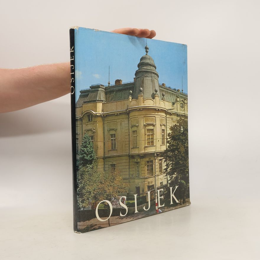 Autorenkollektiv Osijek