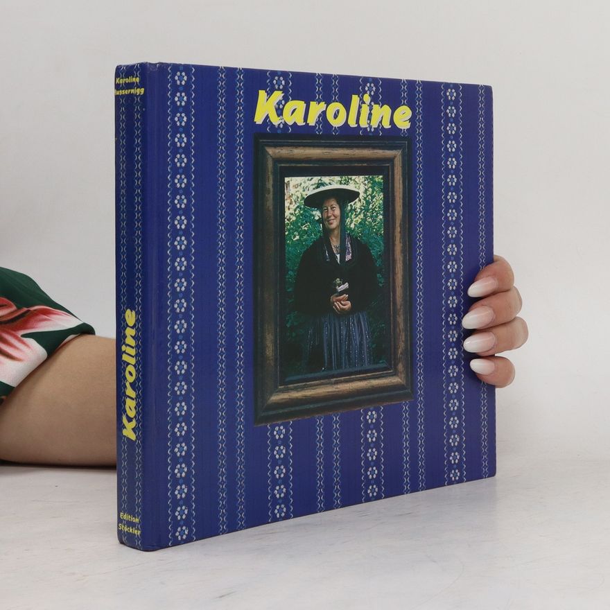 Karoline Aussernigg Gedichte – Geschichten