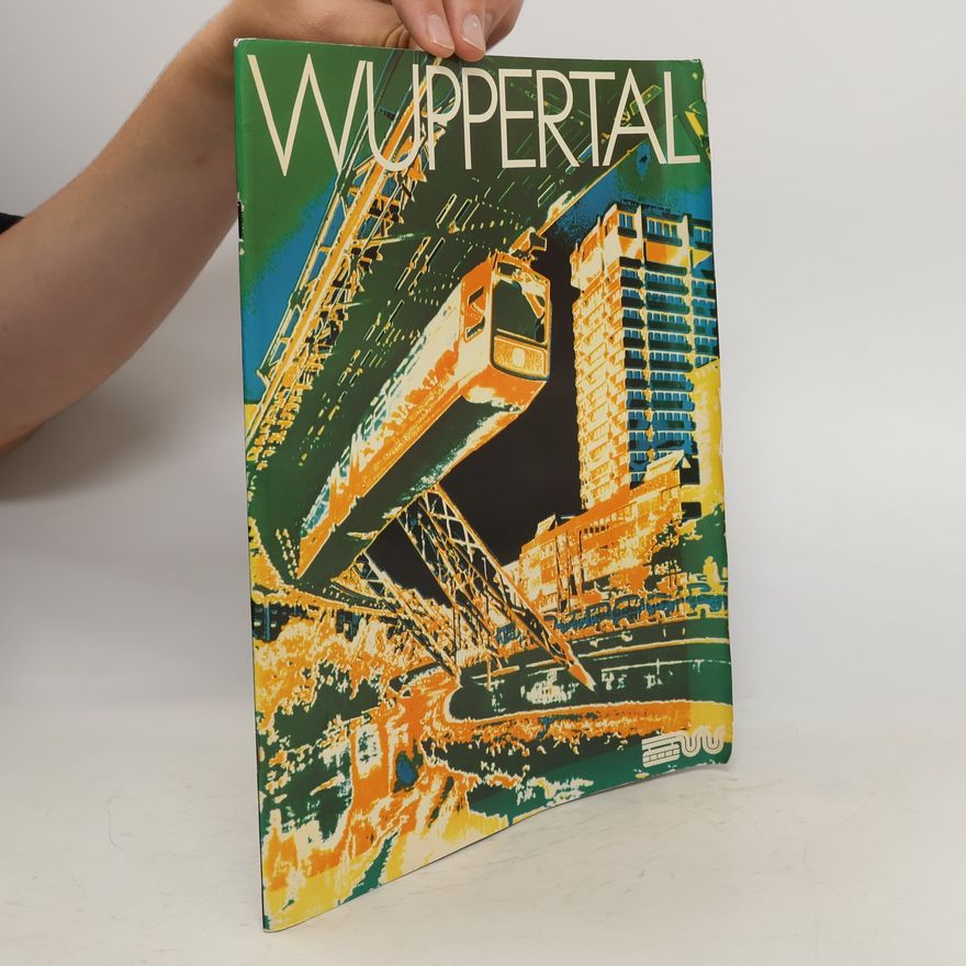 Autorenkollektiv Wuppertal
