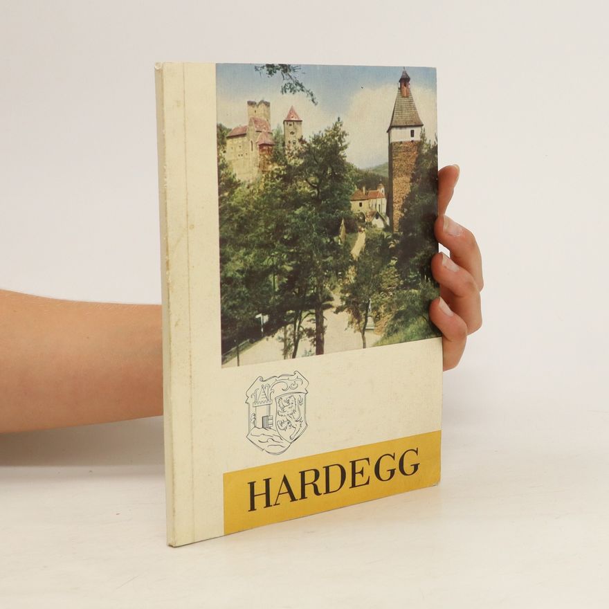 Raimund Jordan Hardegg