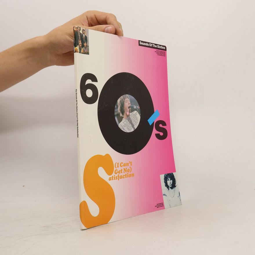 Autorenkollektiv Sounds of the sixties