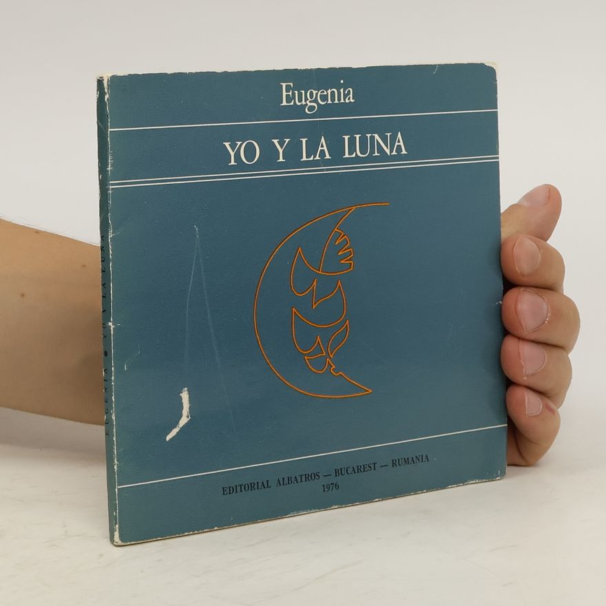 Autorenkollektiv Yo y la luna