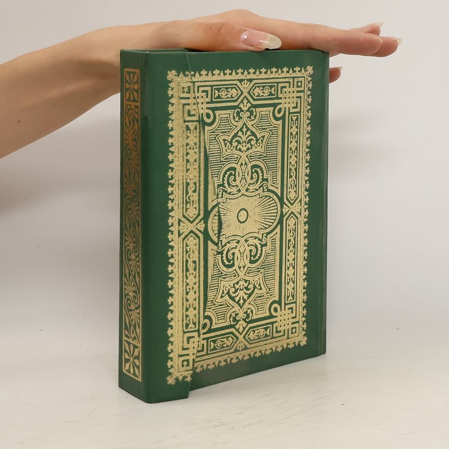 Autorenkollektiv القرآن. Al-Qurʼān