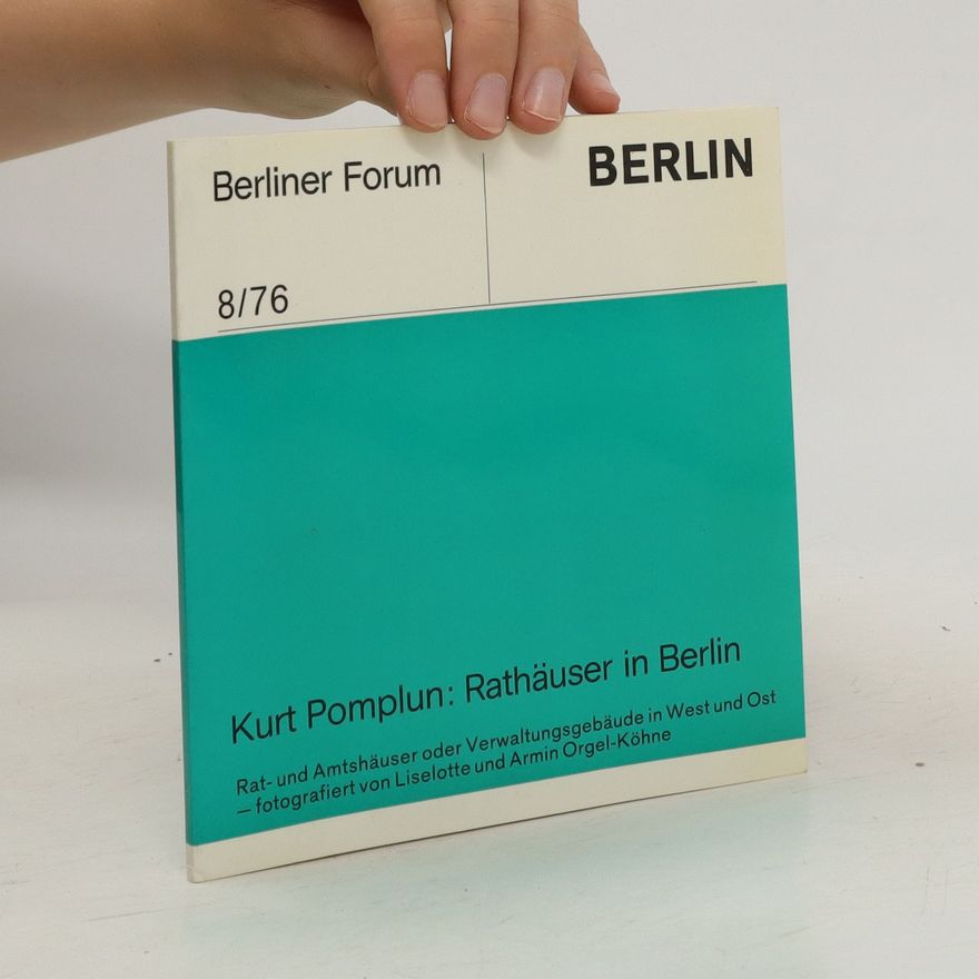 Autorenkollektiv Berliner Forum 8/76