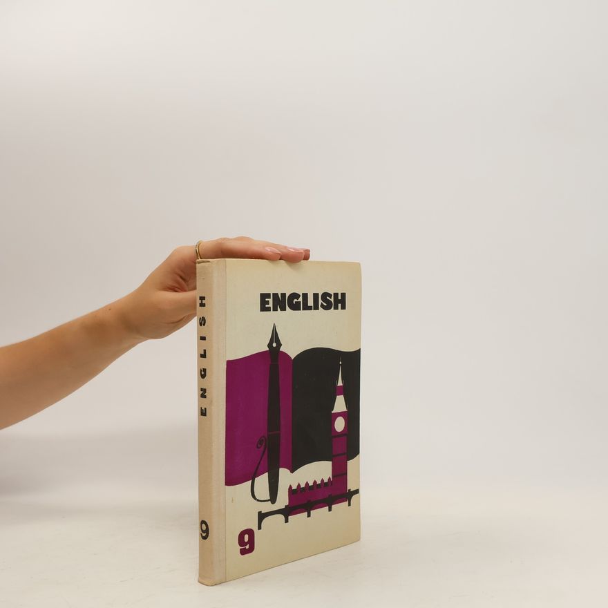 Various authors English 6