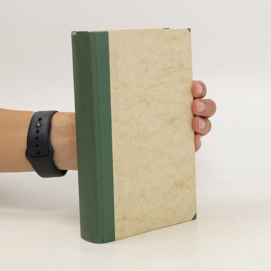 Autorenkollektiv Cassell's Concise English Dictionary