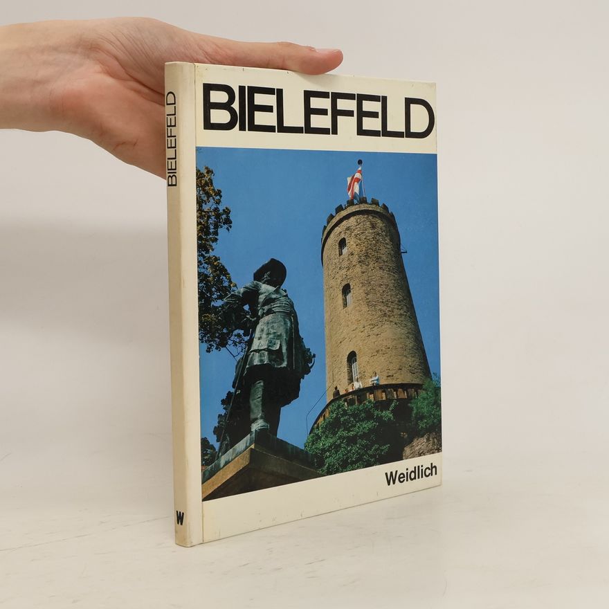 Jürgen Nieraad Bielefeld
