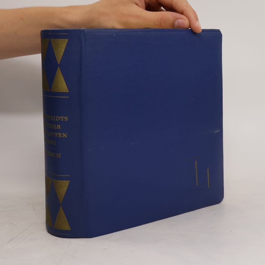 Autorenkollektiv Langenscheidts praktischer Sprachplatten Lehrgang. Französisch. Lehrbuch. Schallplatten. Wörterbuch