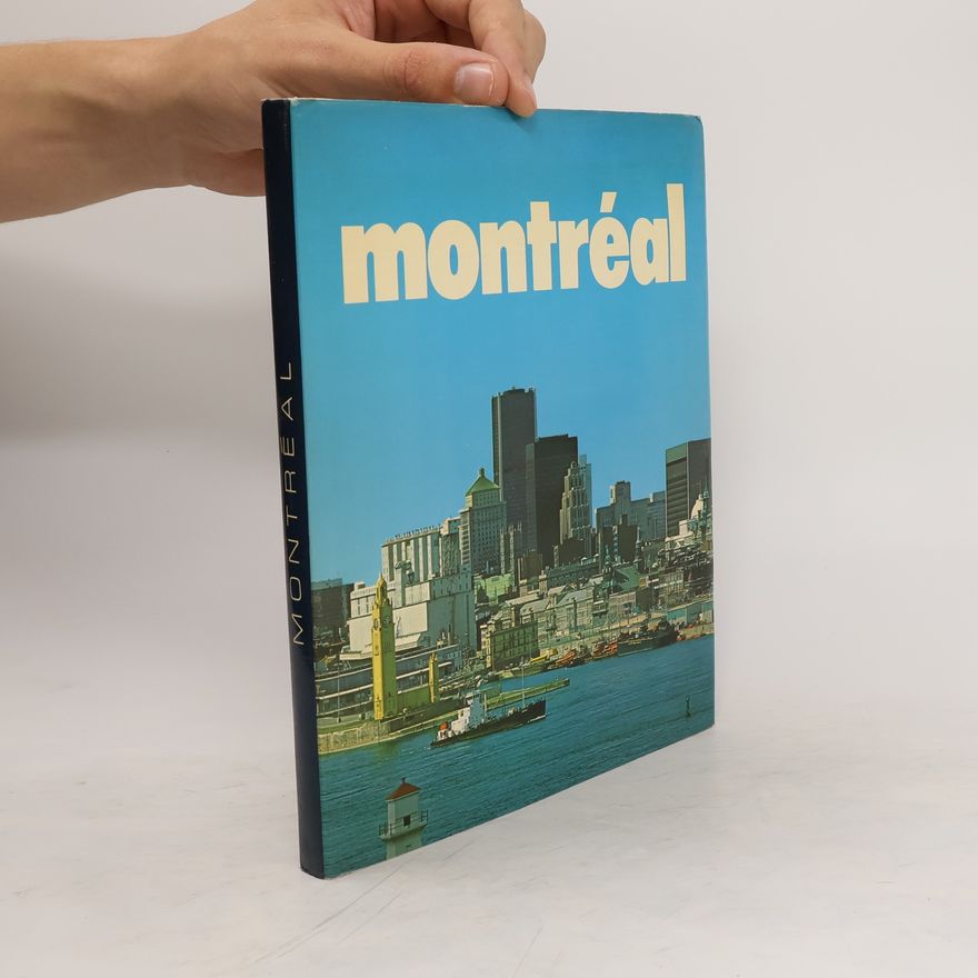 Autorenkollektiv Montréal