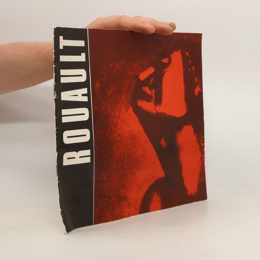 Various authors Roualt