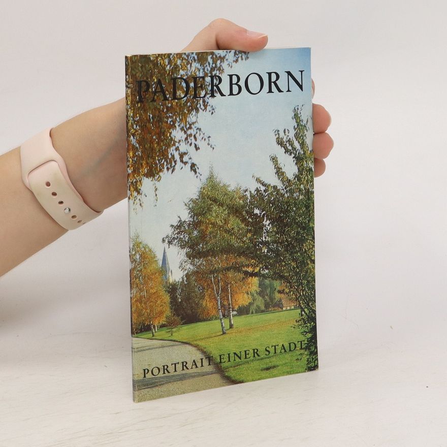 Autorenkollektiv Paderborn