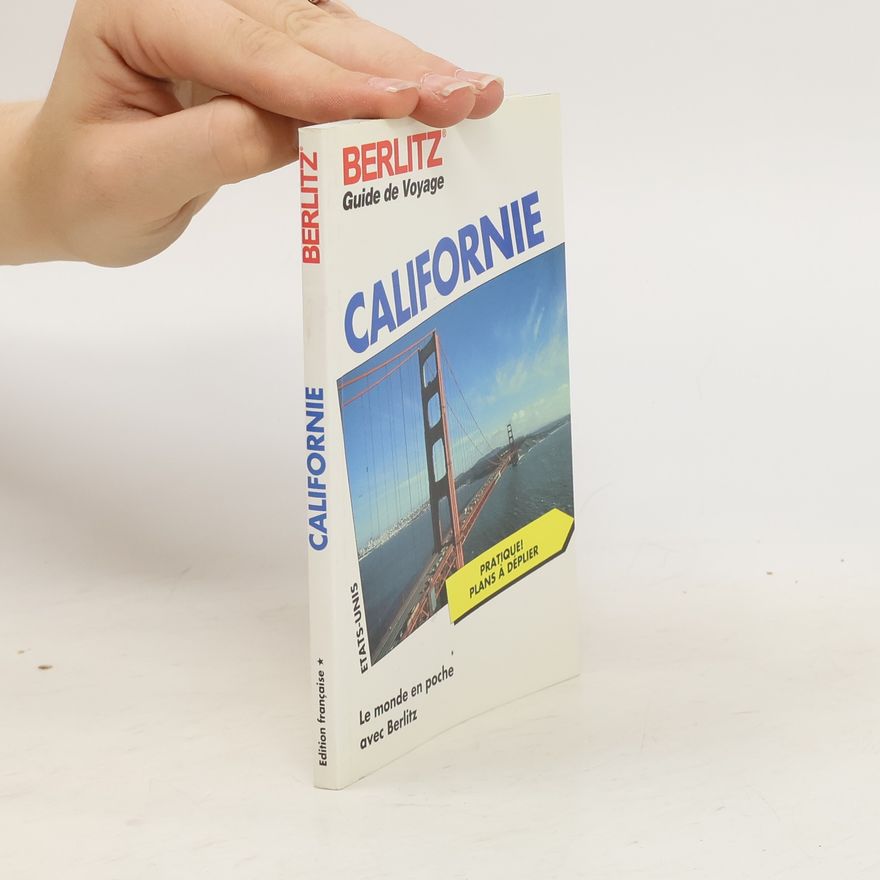 Autorenkollektiv Californie
