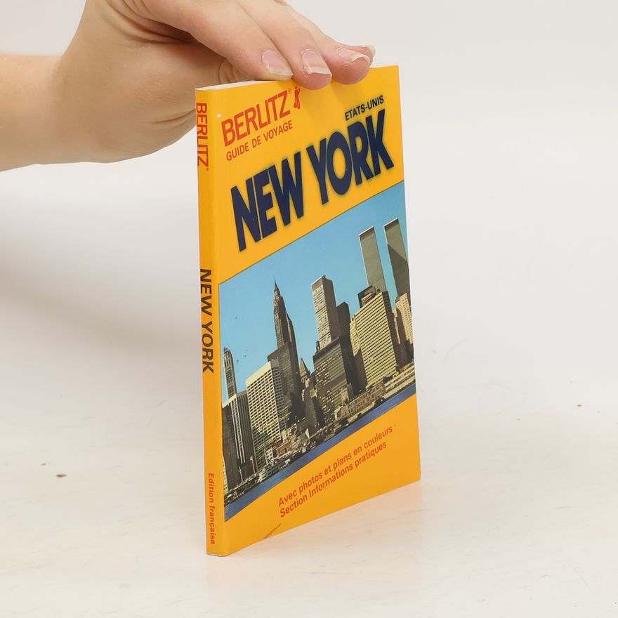 Autorenkollektiv New York