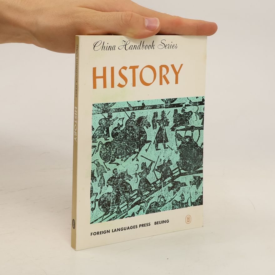 Autorenkollektiv History