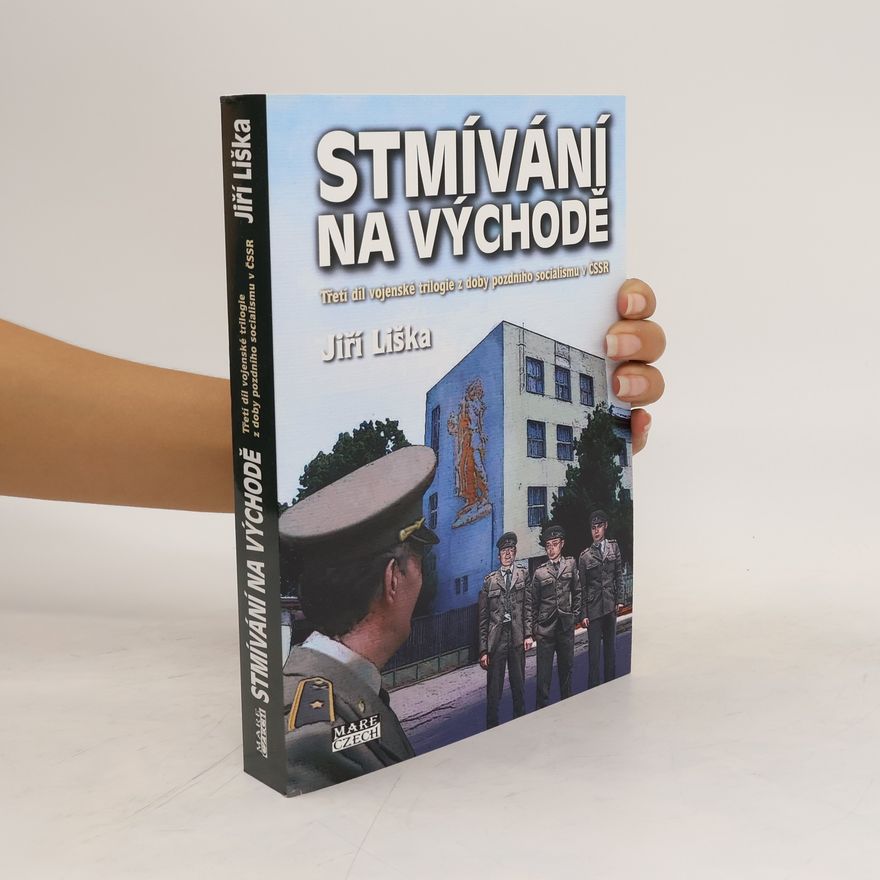 Klára Klimecká Píseň moře
