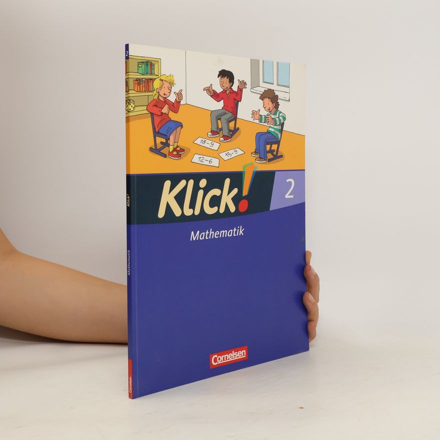 Autorenkollektiv Schülerbuch