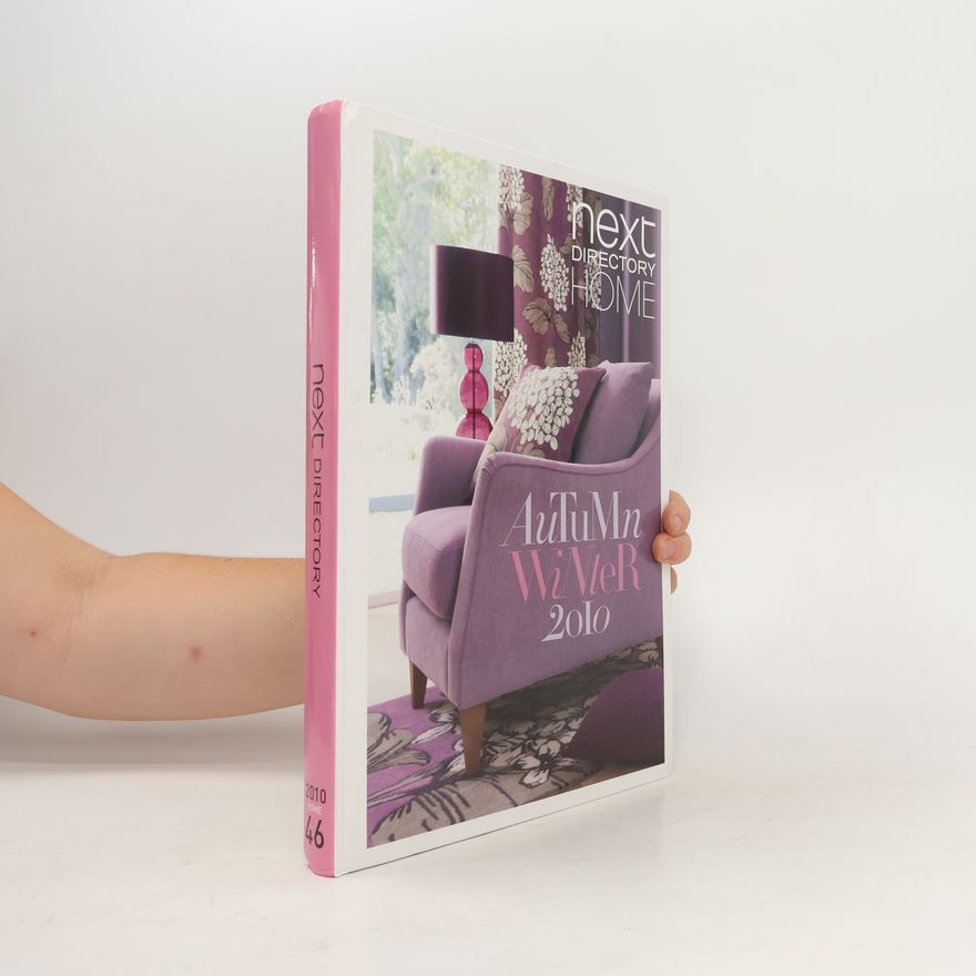 Various authors Next Directory Home. Autumn Winter 2010