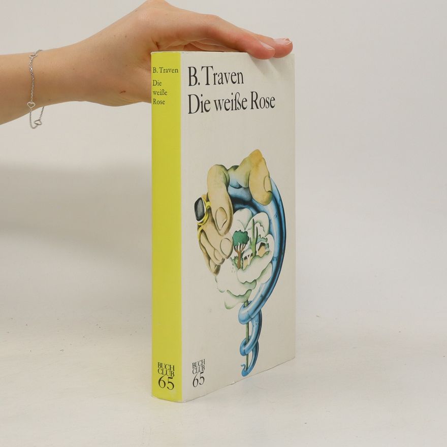 Inge Aicher-Scholl Die weiße Rose