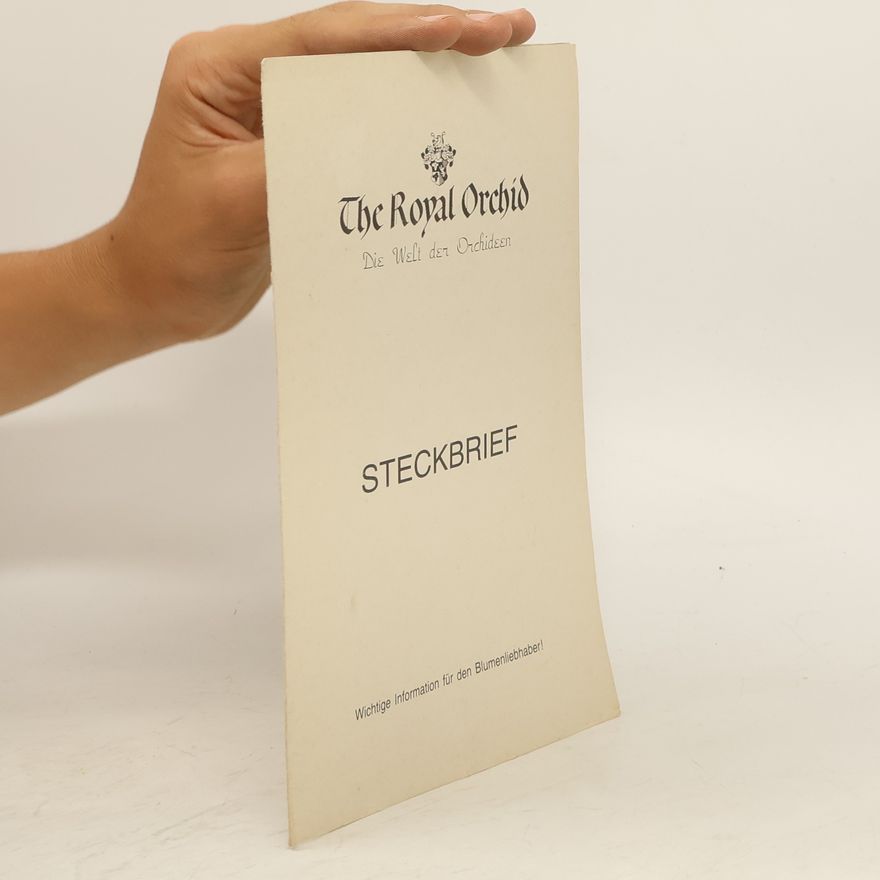 Kolektiv autorů Steckbrief