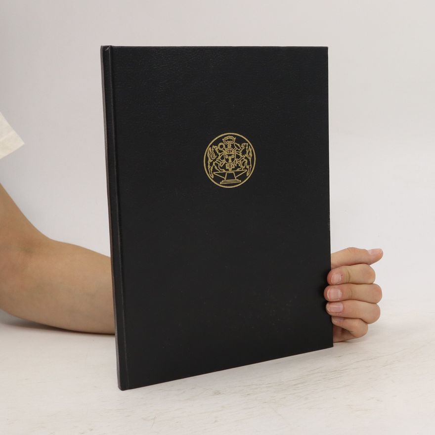 Kolektiv autorů Festschrift zum Anlass 700 Jahre Schlosser in Wien