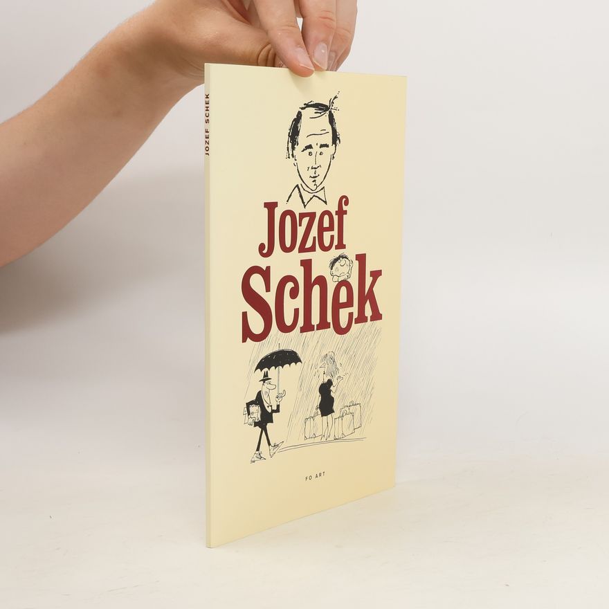 František Jablonovský Jozef Schek