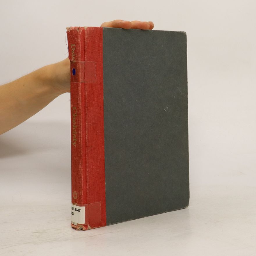 Robert Conquest Chekisty : a history of the KGB