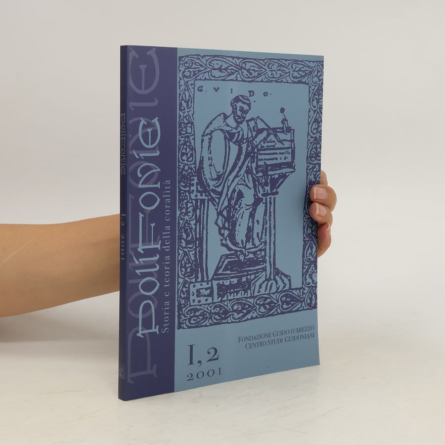 Autorenkollektiv Polifonie 2/2001
