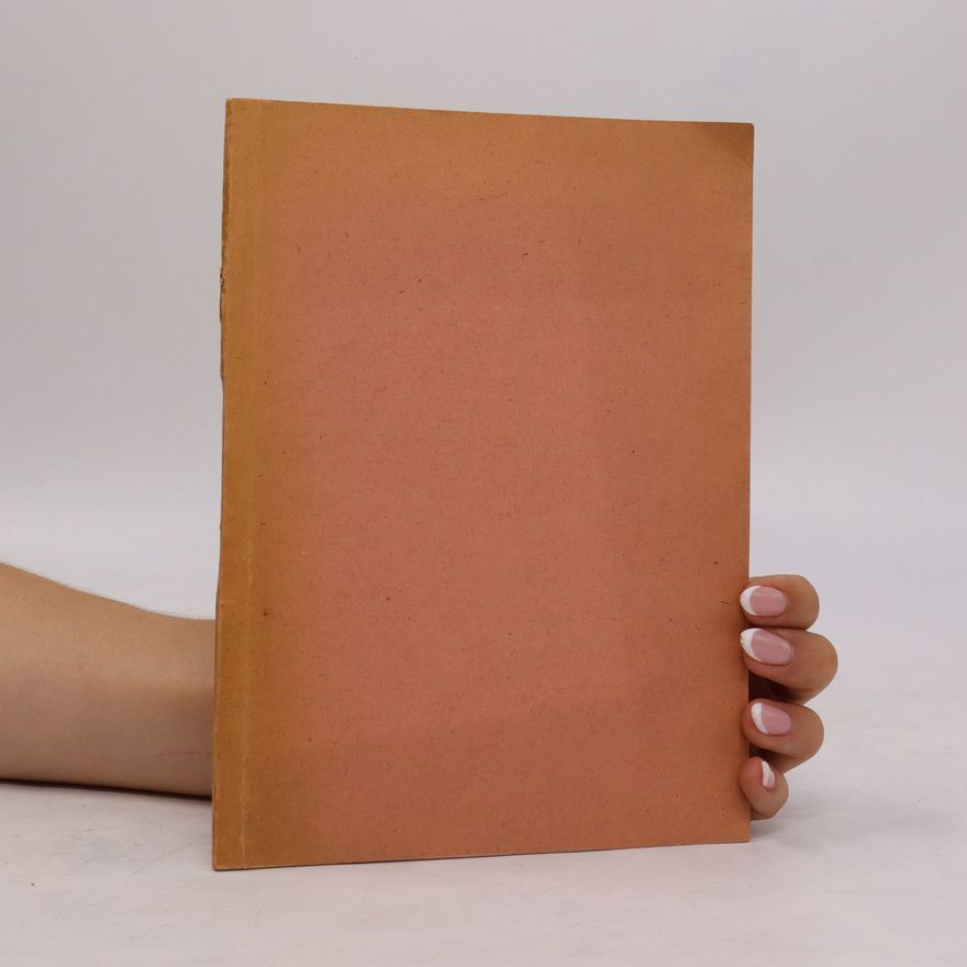 Kolektiv autorů Chorbuch für gleiche Stimmen