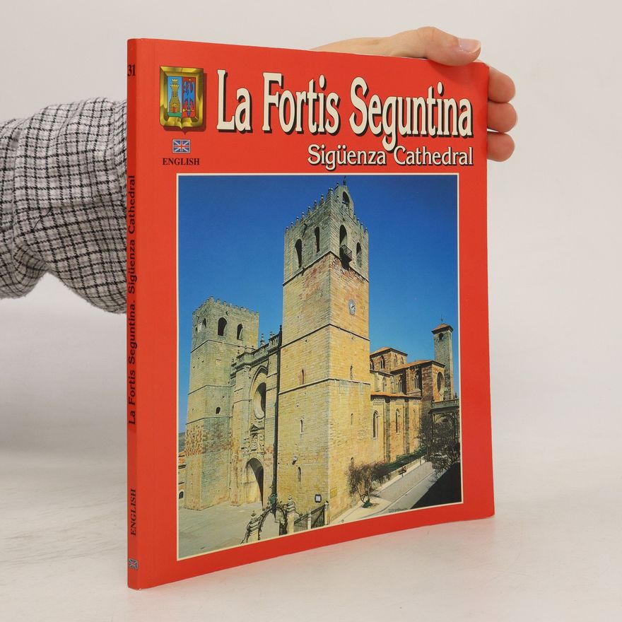 Felipe-Gil Peces Rata La Fortis Seguntina