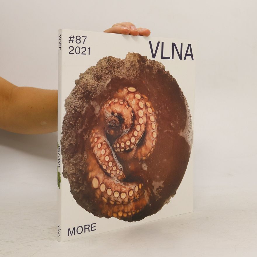 Various authors Vlna