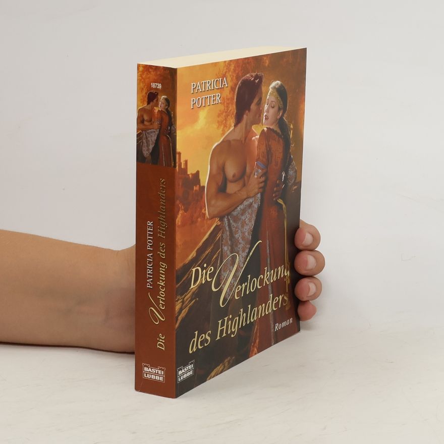 Sue-Ellen Welfonder Ritter meiner Leidenschaft