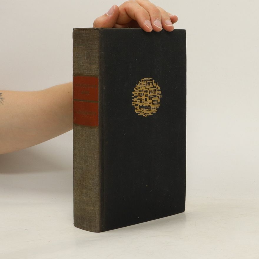 Kolektiv autorů Welt im Buch und Europäischer Kulturkreis